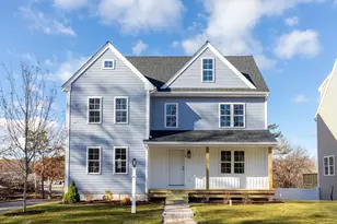 1234-3 State Rd, Plymouth, MA 02360 - Photo 1