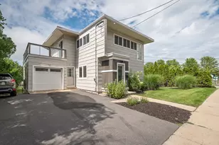 82 Bass Ave, Gloucester, MA 01930 - Photo 1