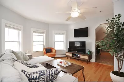716 East 7th Street #PH, Boston, MA 02127 - Photo 1