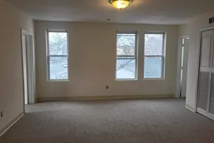 947 River St, Boston, MA 02136 - Photo 1