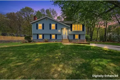 12 Village Lane, Billerica, MA 01862 - Photo 1