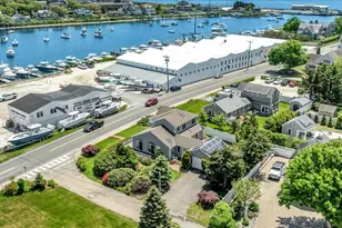 251 Scranton Ave, Falmouth, MA 02540 - Photo 1