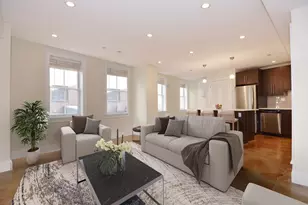 64-66 Salem St, Boston, MA 02113 - Photo 1