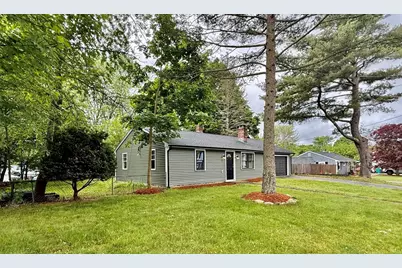 14 Susan Drive, Billerica, MA 01821 - Photo 1