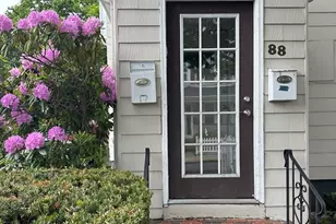 88 Hubbard St, Malden, MA 02148 - Photo 1