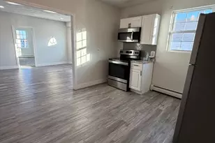 539-541 N North Front St, New Bedford, MA 02745 - Photo 1