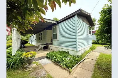 56 Quaboag Valley Co Op St #56, Palmer, MA 01069 - Photo 1