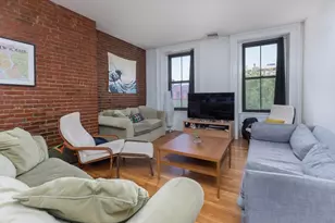 1662 Washington, Boston, MA 02118 - Photo 1