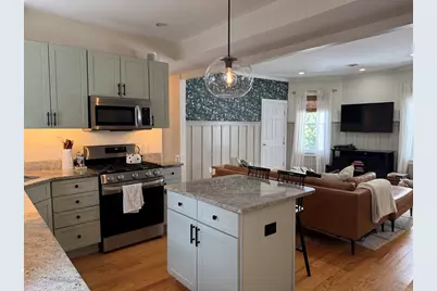 4 Maryland St #2, Boston, MA 02125 - Photo 1