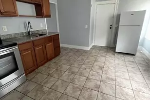 155 Allen Ave, Lynn, MA 01902 - Photo 1