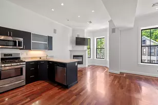 651 E 3rd St, Boston, MA 02127 - Photo 1