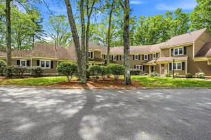 62 Heritage Dr, Northbridge, MA 01588 - Photo 1