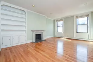 275 Beacon St, Boston, MA 02116 - Photo 1