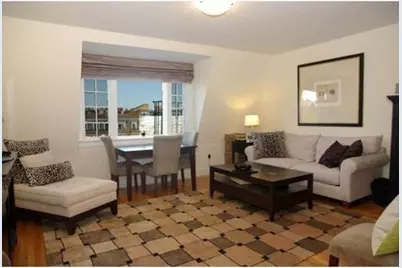 76 Commonwealth Avenue #11, Boston, MA 02116 - Photo 1