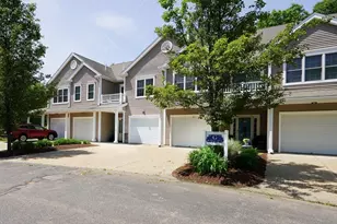 631 East St, Mansfield, MA 02048 - Photo 1