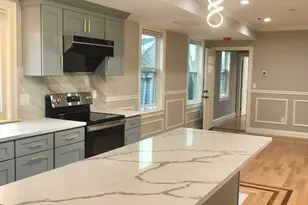 16 Grove St, Malden, MA 02148 - Photo 1