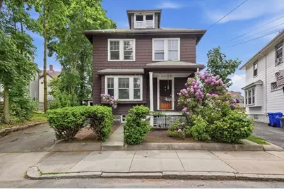 79 Goodenough Street, Boston, MA 02135 - Photo 1