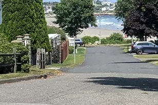 19 Atlantic Rd, Gloucester, MA 01930 - Photo 1