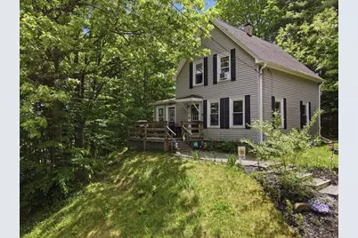 20 Highview Street, Fitchburg, MA 01420 - Photo 1