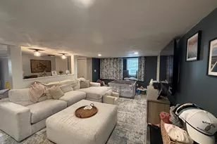 460 Pond St, Braintree, MA 02184 - Photo 1