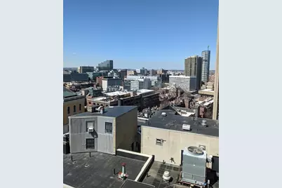 130 Bowdoin #1702, Boston, MA 02108 - Photo 1