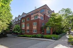1 Watermill Pl, Arlington, MA 02476 - Photo 1
