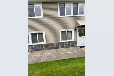 27 B Middleton St #B, Millbury, MA 01527 - Photo 1