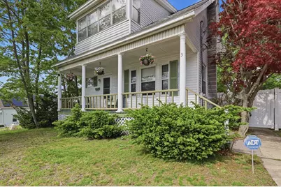 3 Elm Street, Methuen, MA 01844 - Photo 1