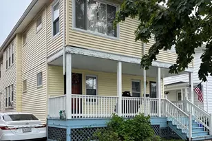 301 Atlantic St, Quincy, MA 02171 - Photo 1