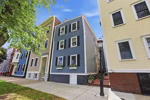 36 Austin St, Boston, MA 02129 - Photo 1