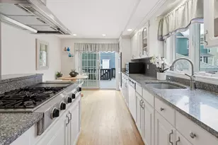 20 Raymond St, Everett, MA 02149 - Photo 1