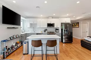 23 Bowdoin Ave, Boston, MA 02121 - Photo 1