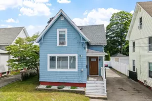 21 Dennison Ave, Lynn, MA 01904 - Photo 1