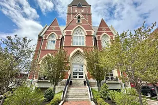 225 Dorchester St, Boston, MA 02127 - Photo 1