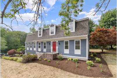 73 Arlington St, Acton, MA 01720 - Photo 1