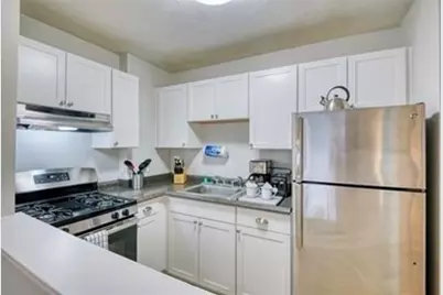 332 Copeland Street #17, Quincy, MA 02169 - Photo 1