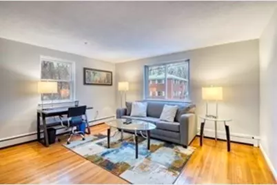 56 Curtis Street #1, Quincy, MA 02169 - Photo 1