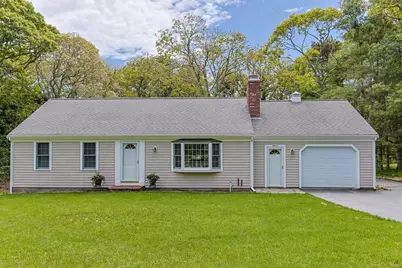 11 Little Marsh Ln, Harwich, MA 02645 - Photo 1