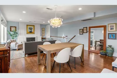 435 East Third #2, Boston, MA 02127 - Photo 1