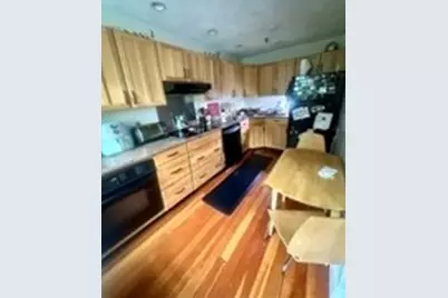 86 Jersey St. #24, Boston, MA 02215 - Photo 1
