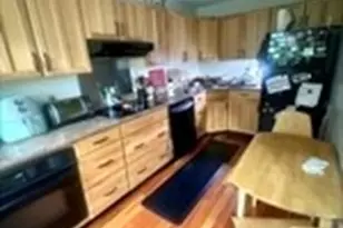 86 Jersey St, Boston, MA 02215 - Photo 1
