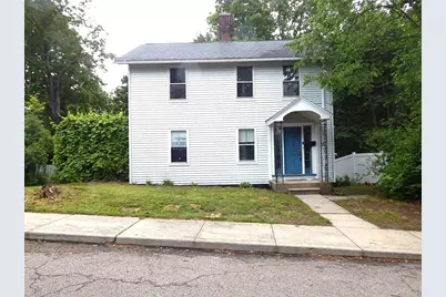 243 High St., Athol, MA 01331 - Photo 1