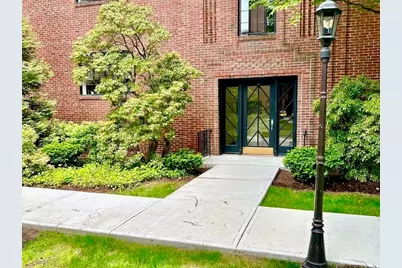 110 Sewall Ave #1, Brookline, MA 02446 - Photo 1