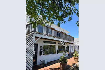 68 Tupper Rd #8, Sandwich, MA 02563 - Photo 1