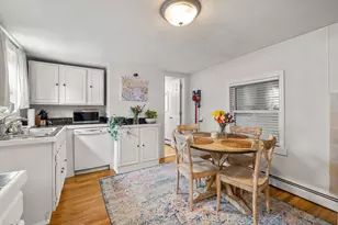 528 E 3rd St, Boston, MA 02127 - Photo 1
