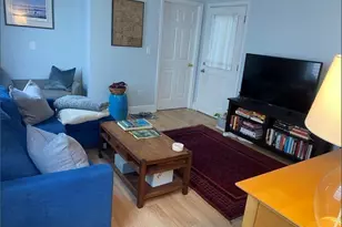 322 Dorchester St, Boston, MA 02127 - Photo 1