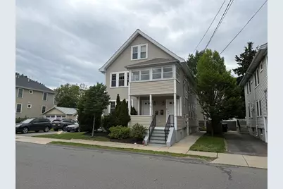 28-30 Chestnut St. #28, Belmont, MA 02478 - Photo 1