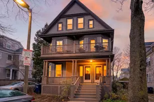 2 Moultrie St, Boston, MA 02124 - Photo 1