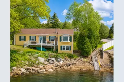 16 Tidal Cove Way, Gloucester, MA 01930 - Photo 1