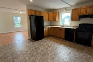 229 Rollstone, Fitchburg, MA 01420 - Photo 1